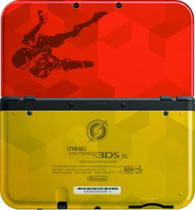 new Nintendo 3DS LL Samus Edition (cover) (02)
